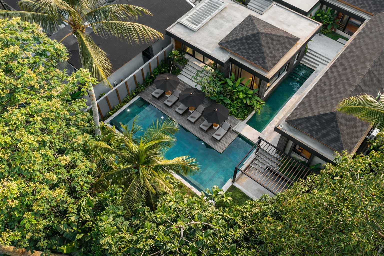 View 9