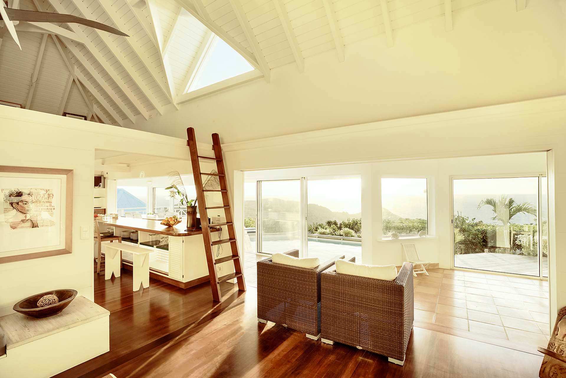View 9