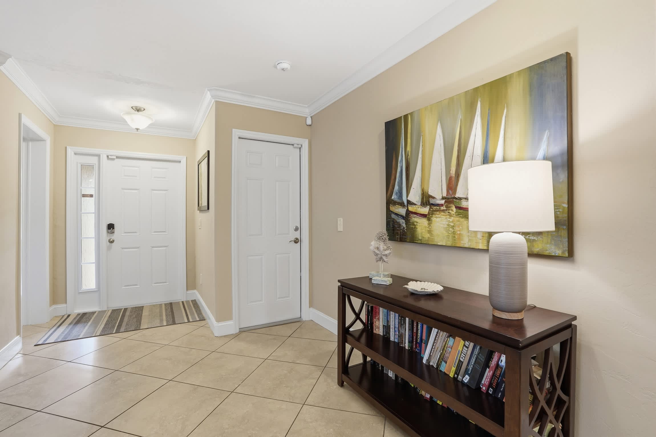 Coastal Naples Getaway with Heated Pool | Photo 5