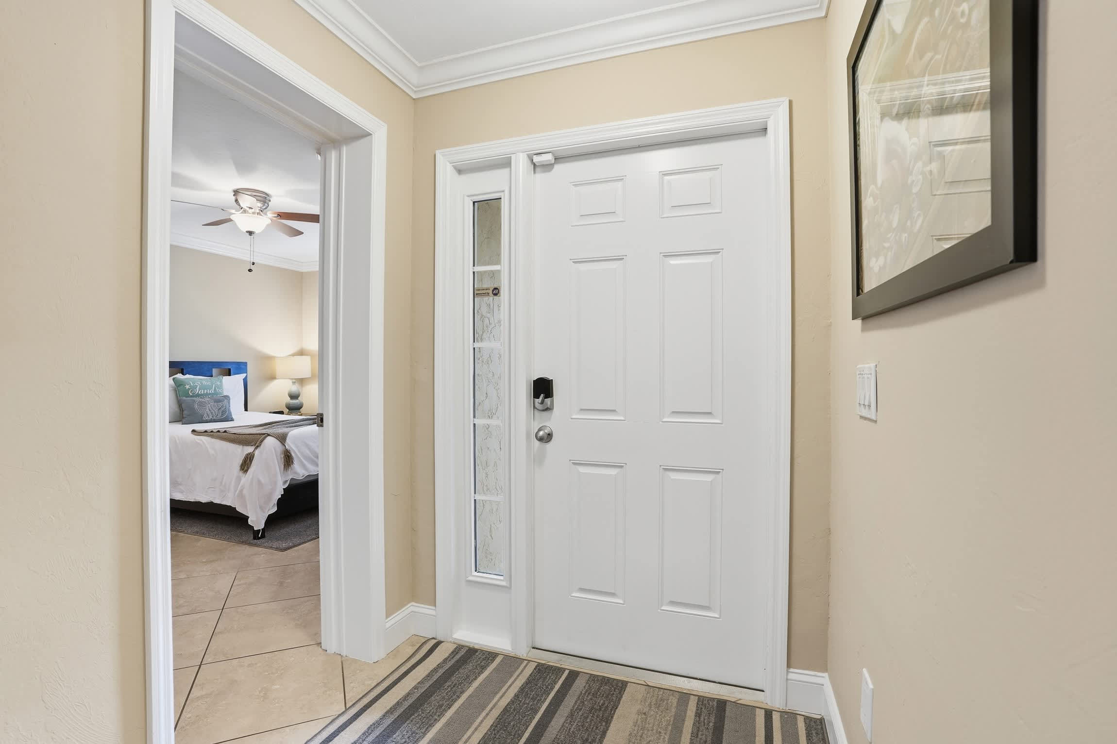 Coastal Naples Getaway with Heated Pool | Photo 6