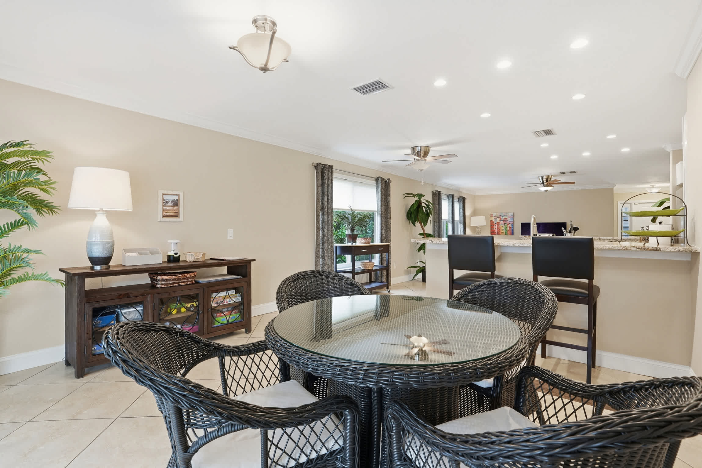 Coastal Naples Getaway with Heated Pool | Photo 15