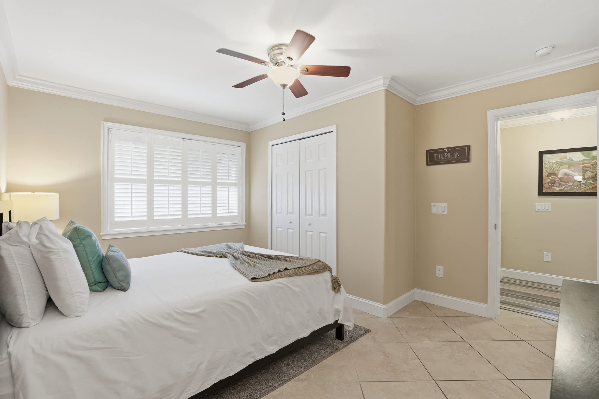 Coastal Naples Getaway with Heated Pool | Photo 23