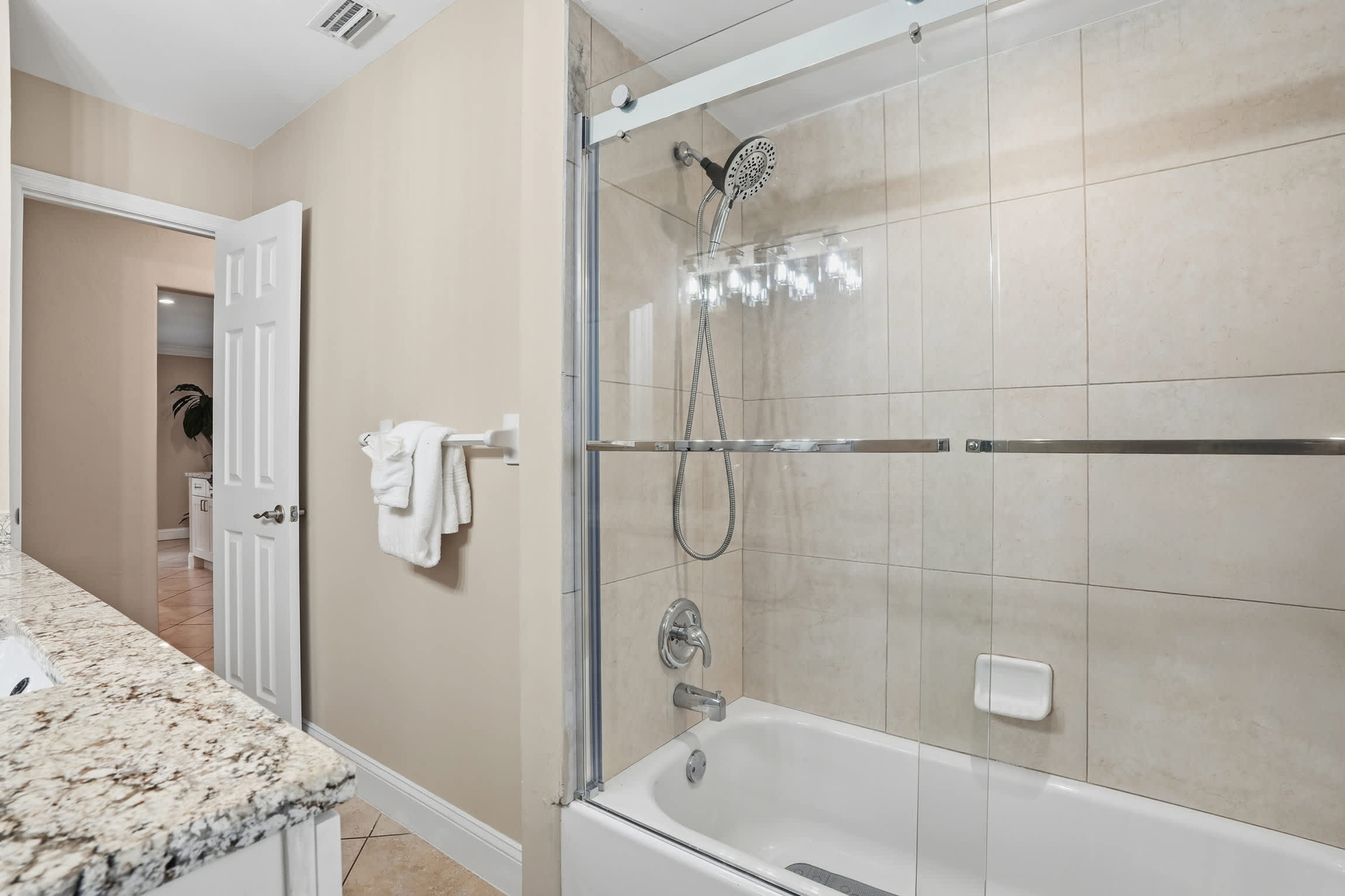 Coastal Naples Getaway with Heated Pool | Photo 25