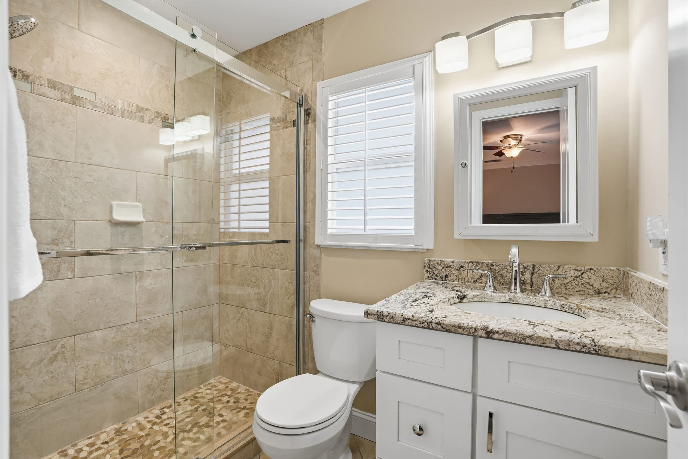 Coastal Naples Getaway with Heated Pool | Photo 20