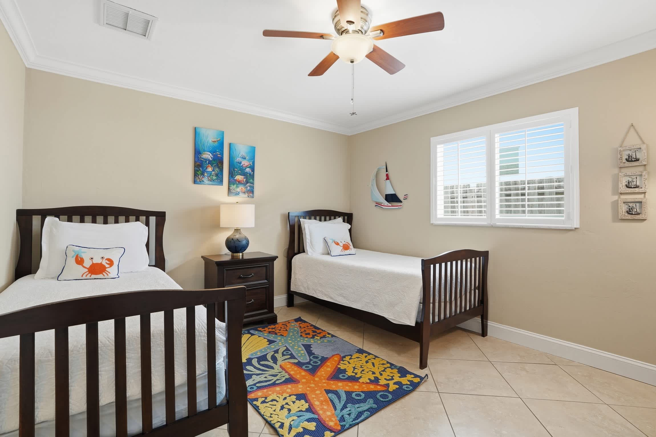 Coastal Naples Getaway with Heated Pool | Photo 26