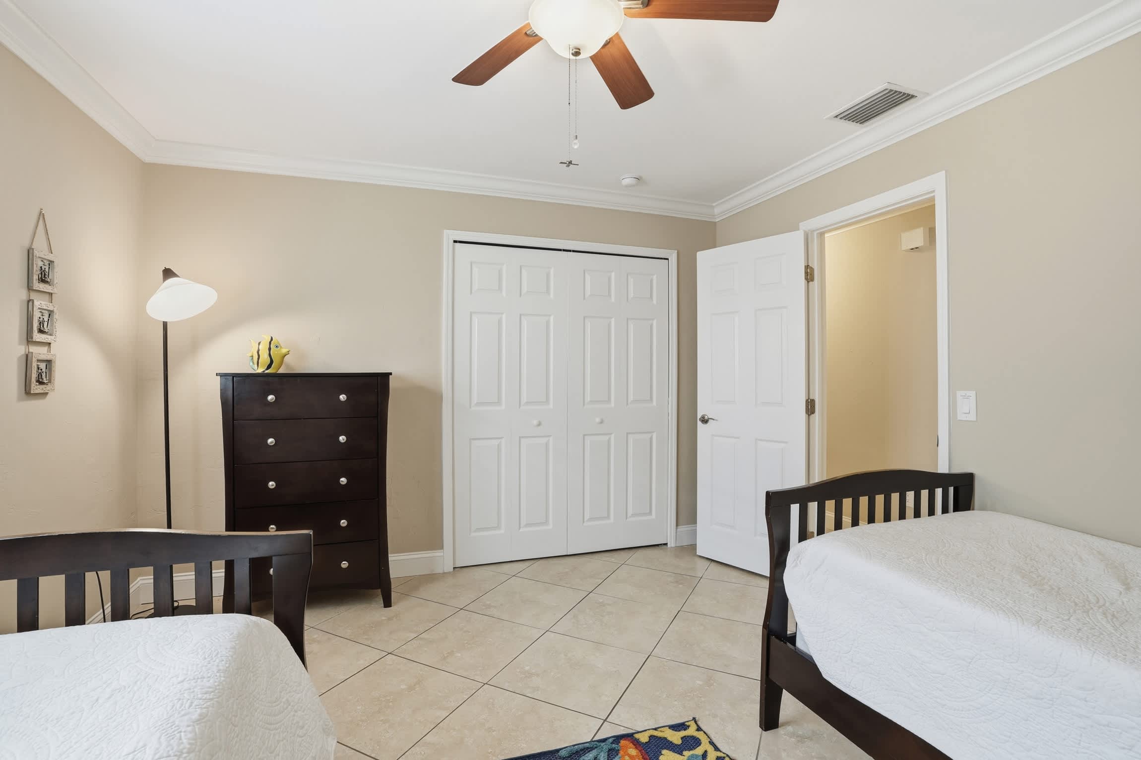 Coastal Naples Getaway with Heated Pool | Photo 27