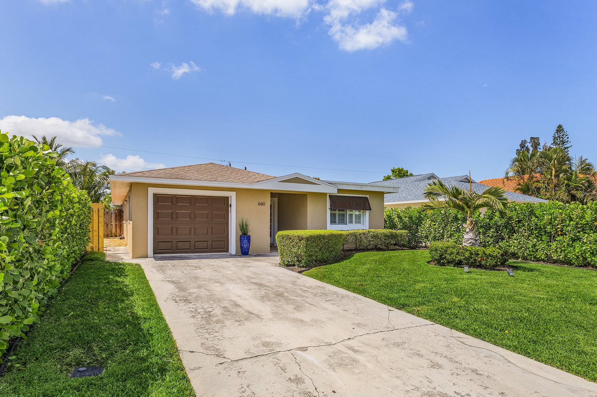 Coastal Naples Getaway with Heated Pool | Photo 39