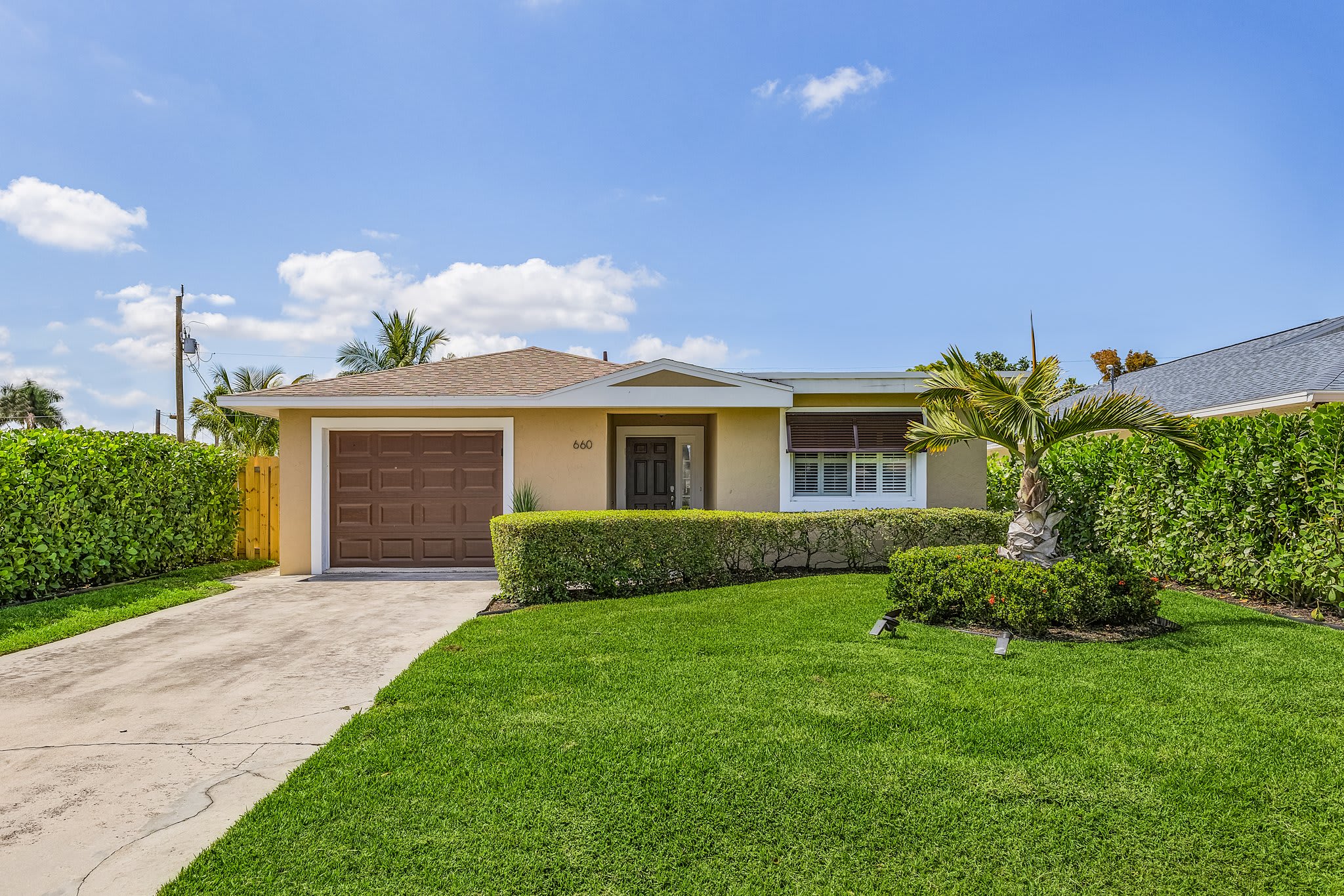 Coastal Naples Getaway with Heated Pool | Photo 38