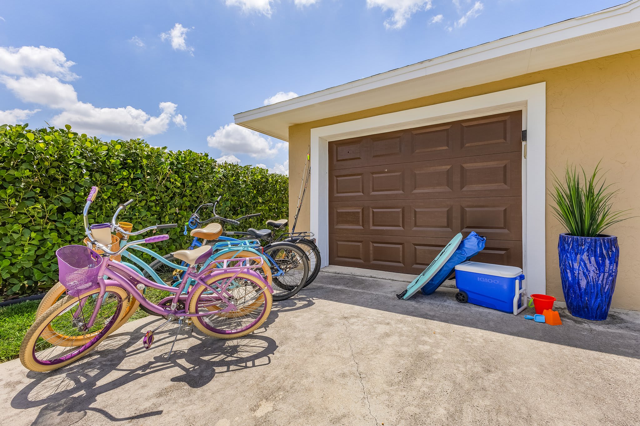 Coastal Naples Getaway with Heated Pool | Photo 40