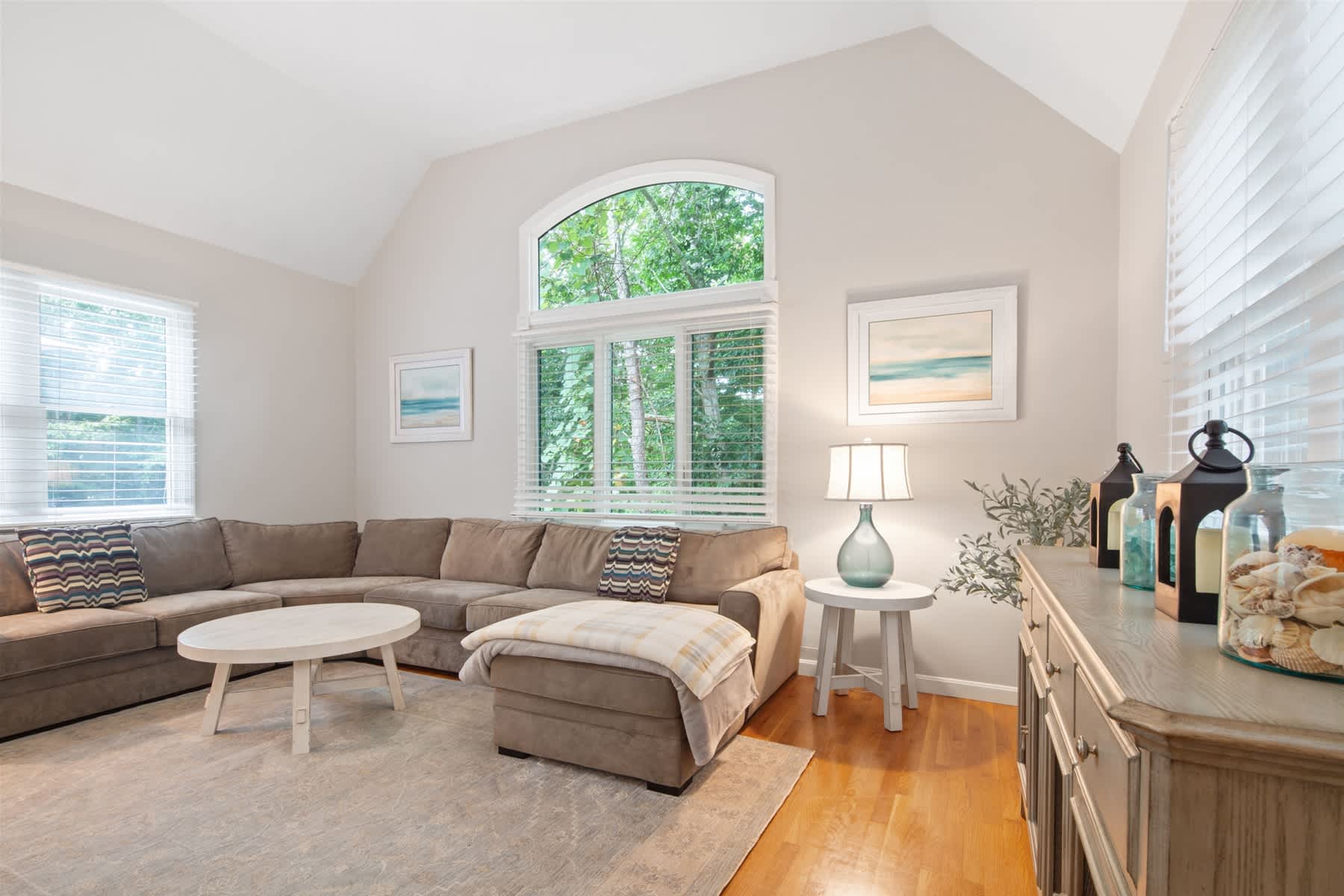 New Listing minutes to two state park 6