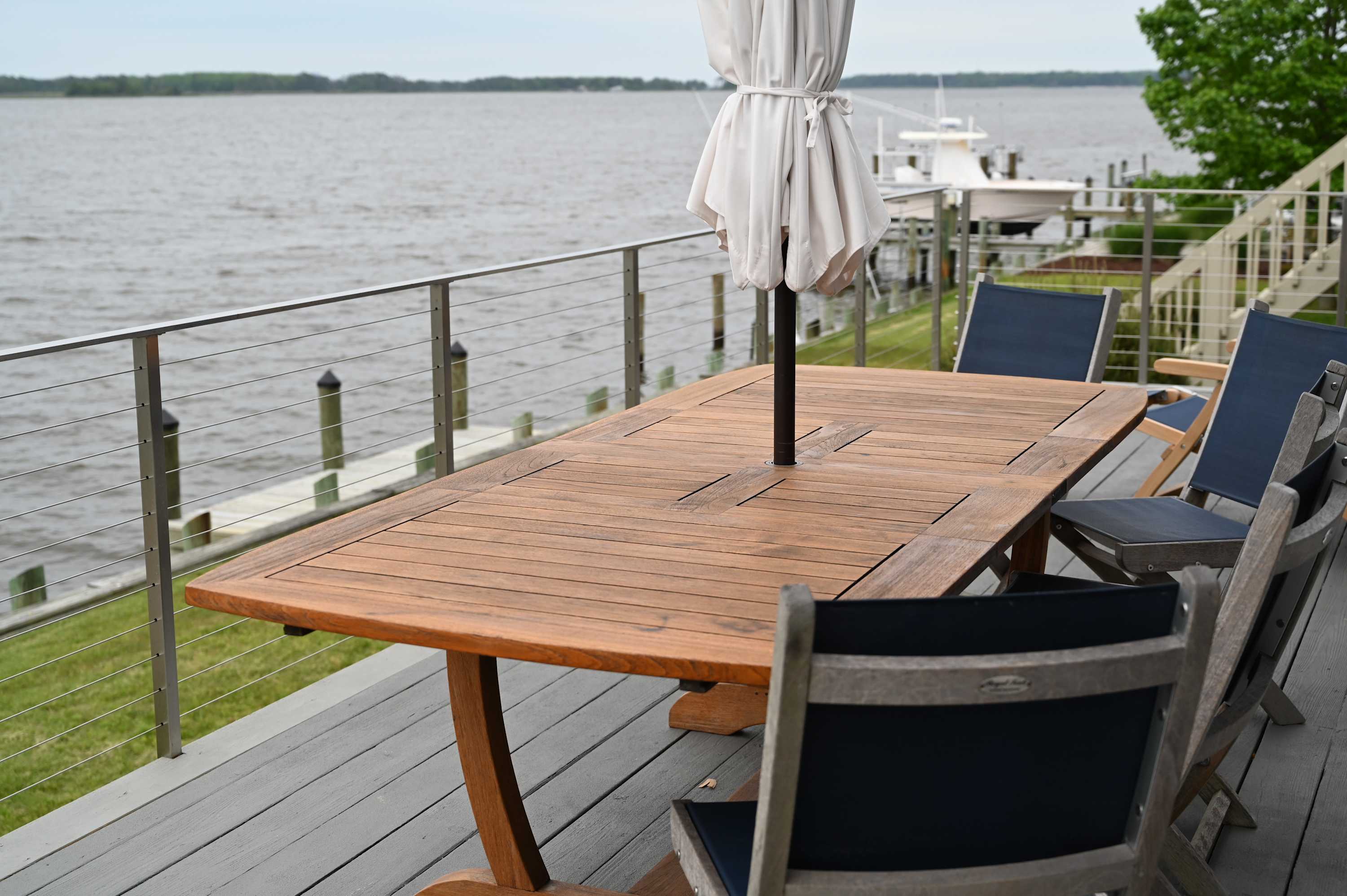 Coastal Cottage at Ocean Pines on the Bay