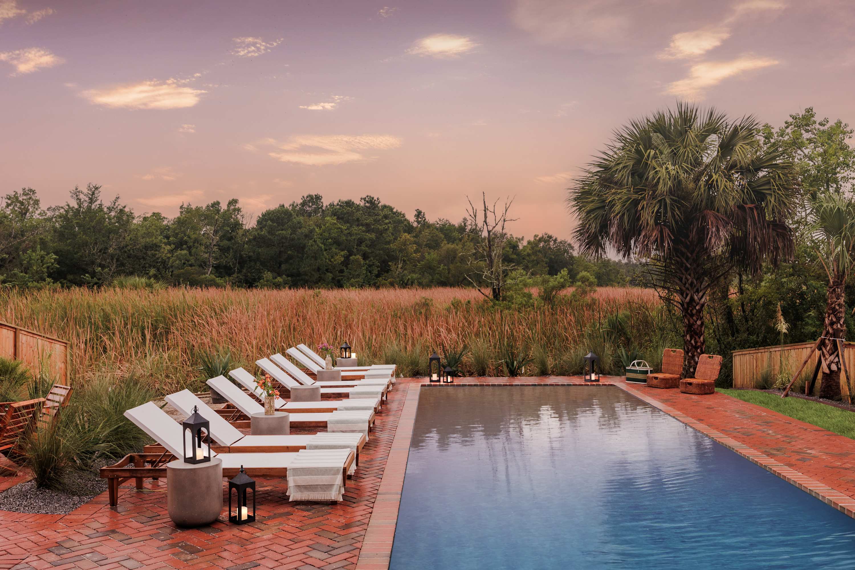 Luxurious Coastal Home | Heated Pool β Bay St. Louis, MS β vacation rental