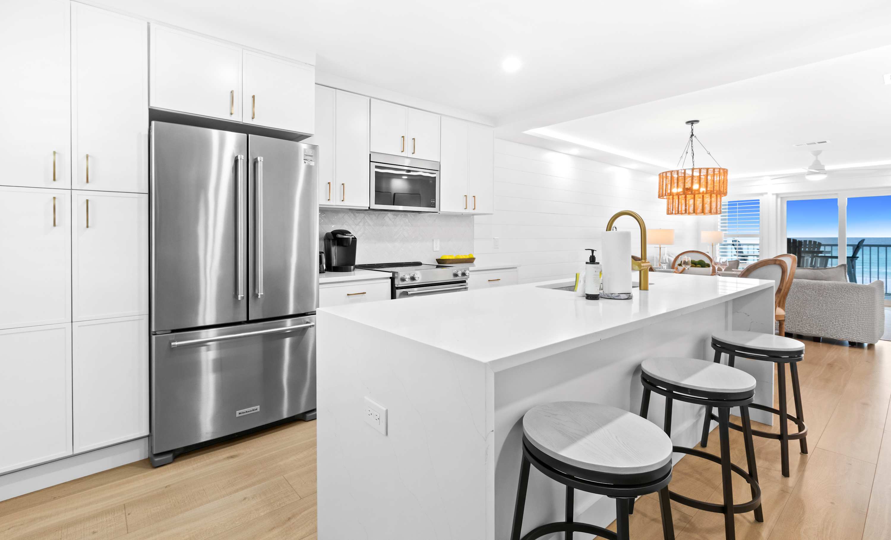 View 10