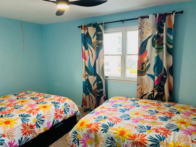 Meadows at Manklin B | Pet Friendly Townhome on 94th Street