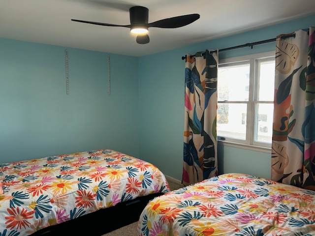 Meadows at Manklin B | Pet Friendly Townhome on 94th Street