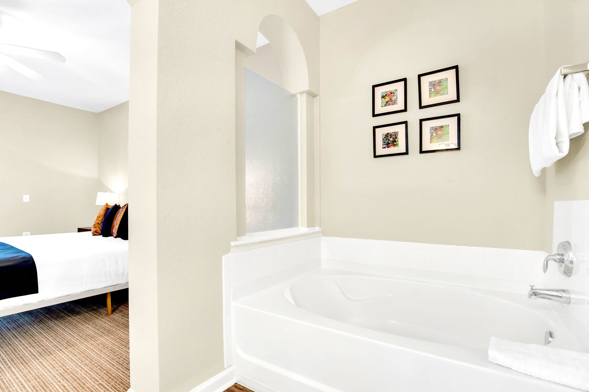 Family Friendly Condo with Pool Sauna | Photo 13