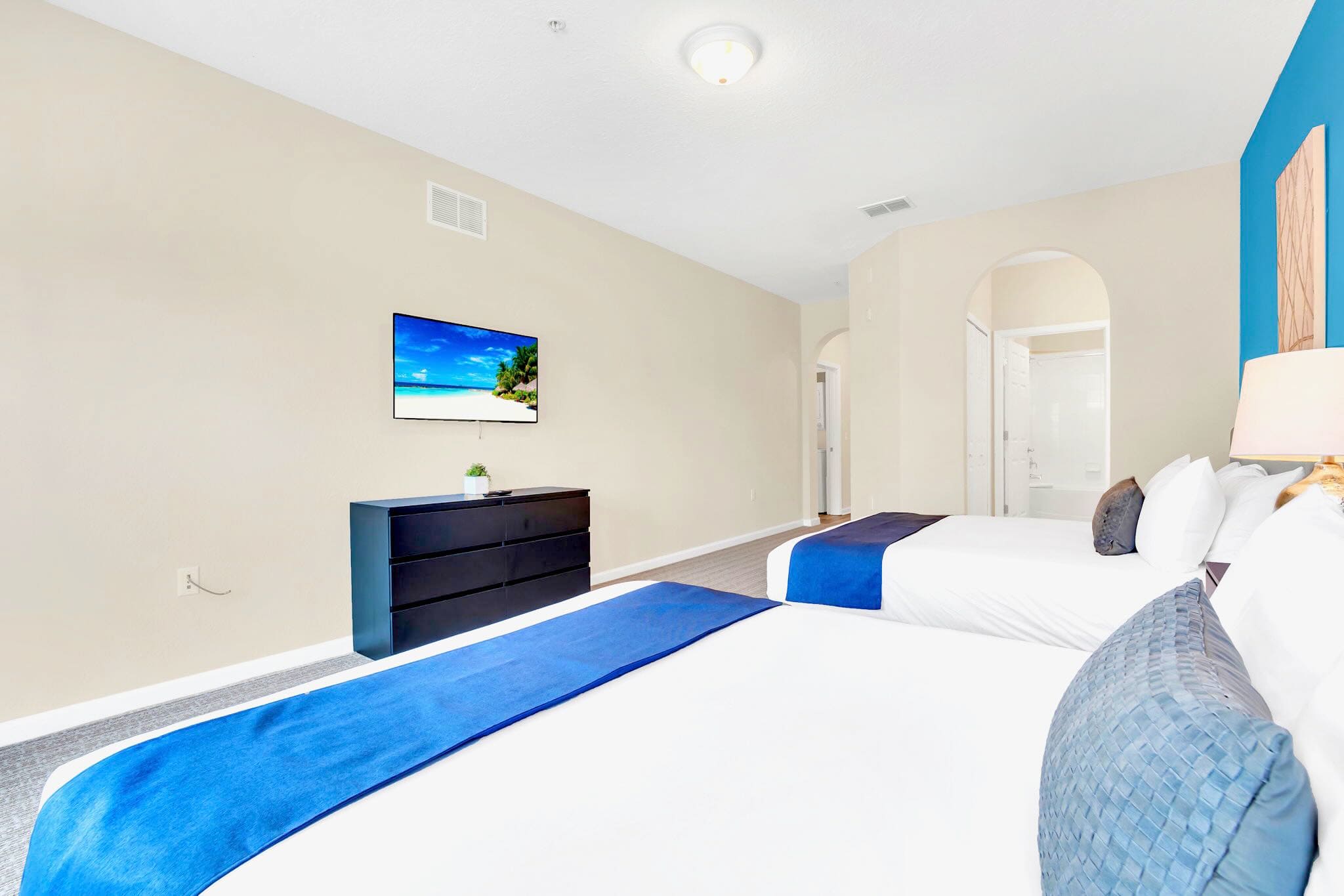 Family Friendly Condo with Pool Sauna | Photo 16