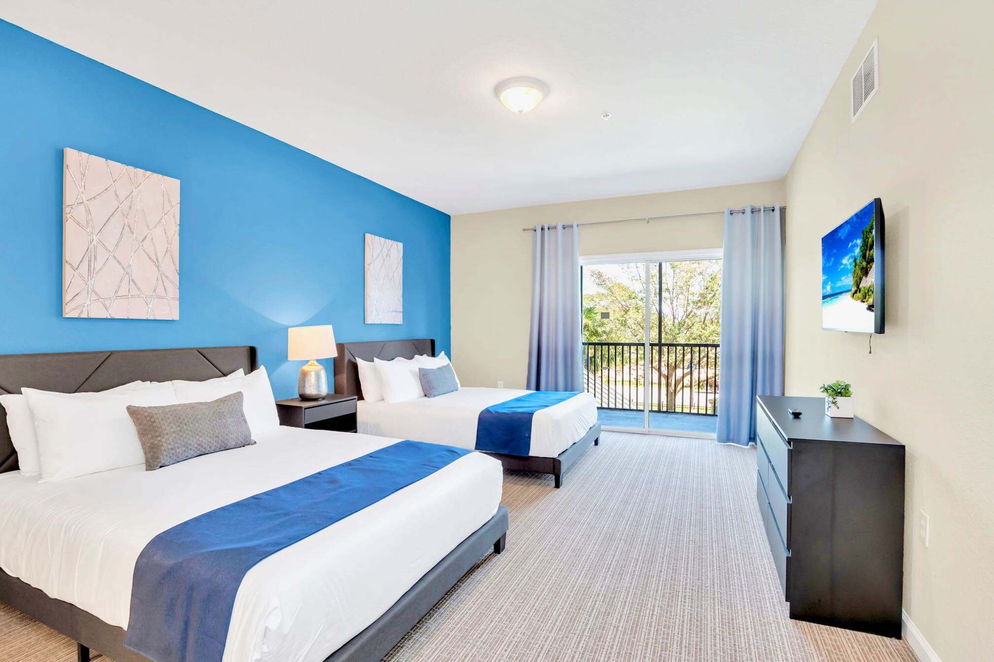 Family Friendly Condo with Pool Sauna | Photo 15