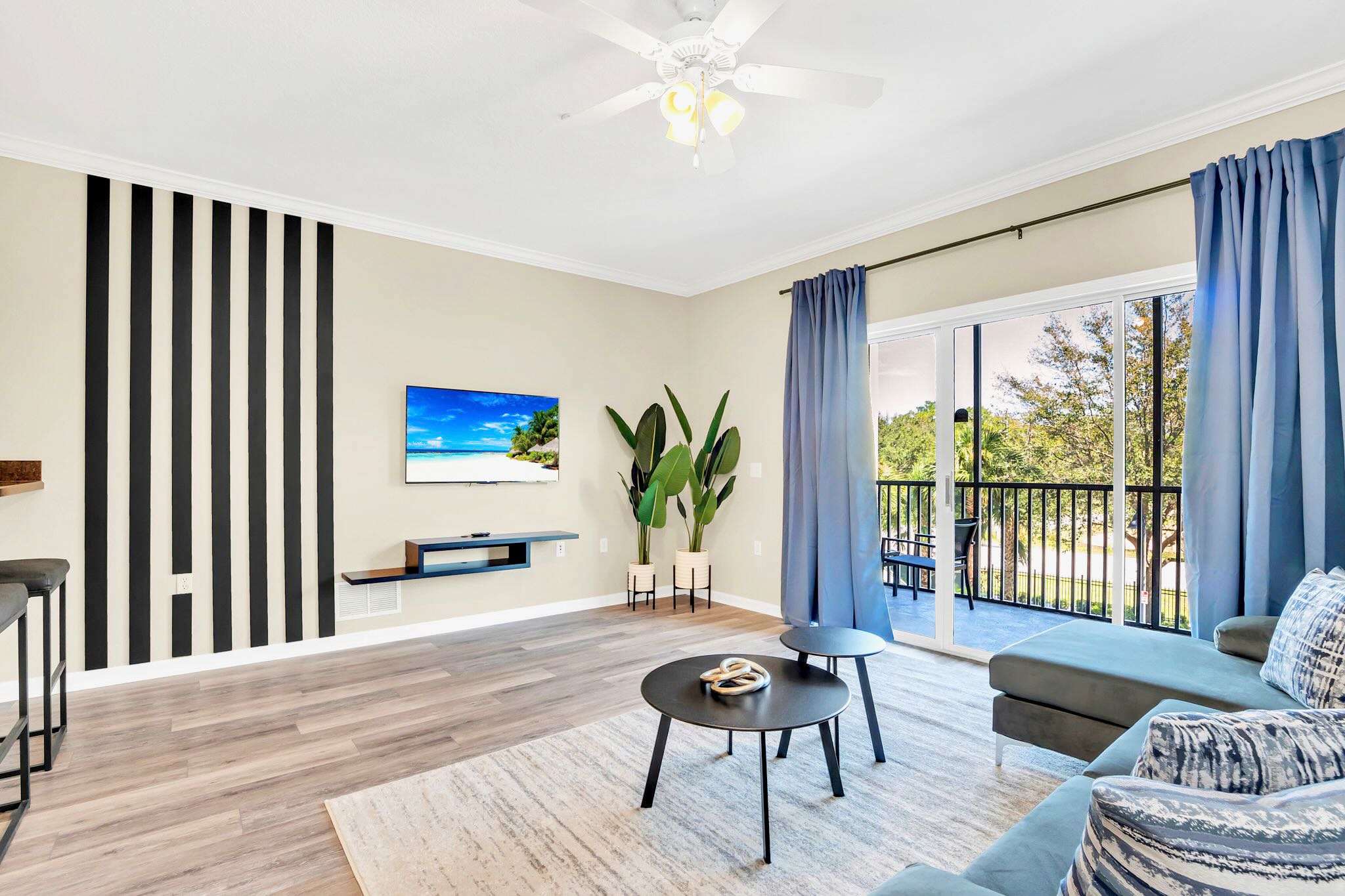 Family Friendly Condo with Pool Sauna | Photo 8