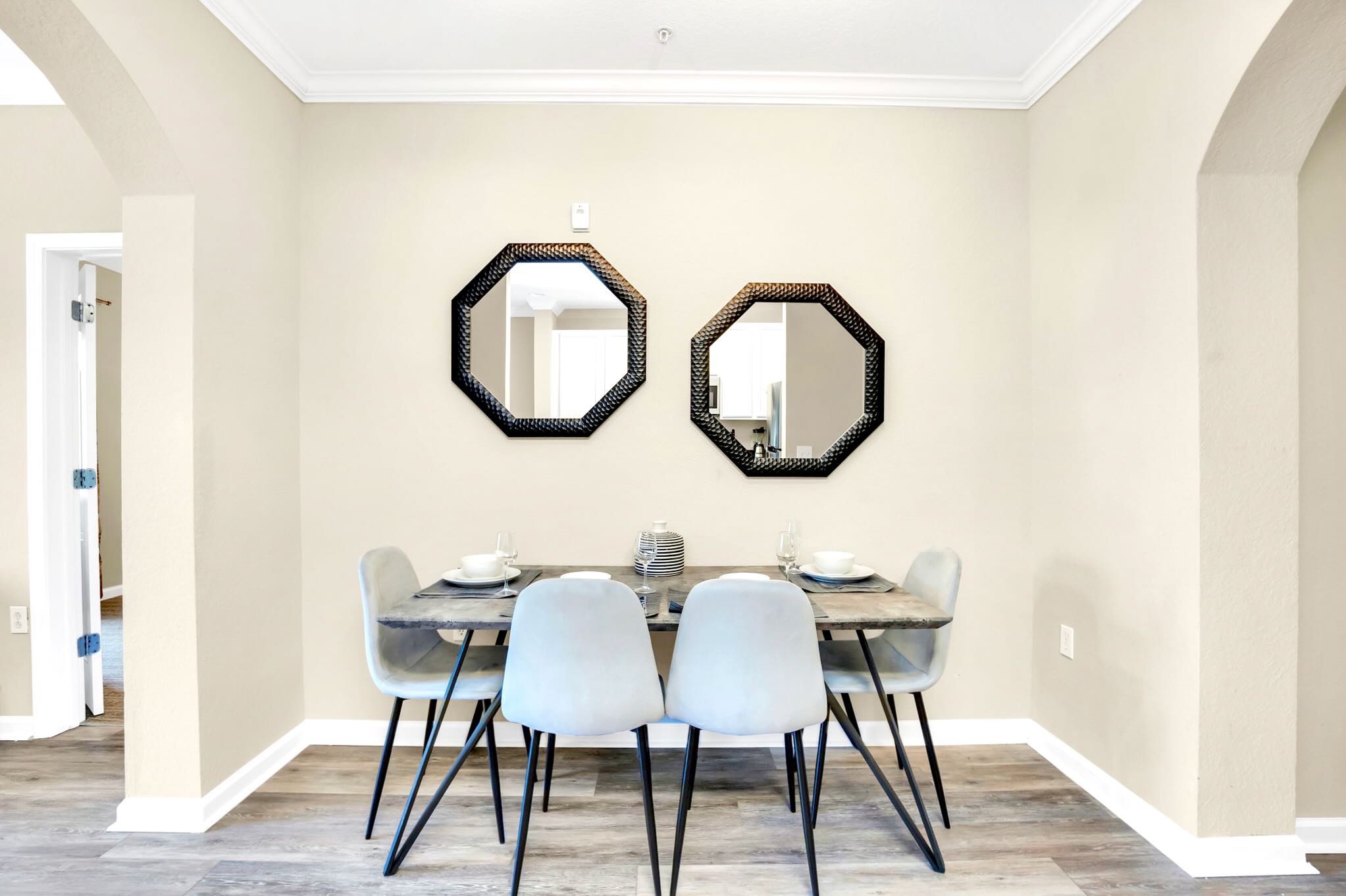 Family Friendly Condo with Pool Sauna | Photo 4