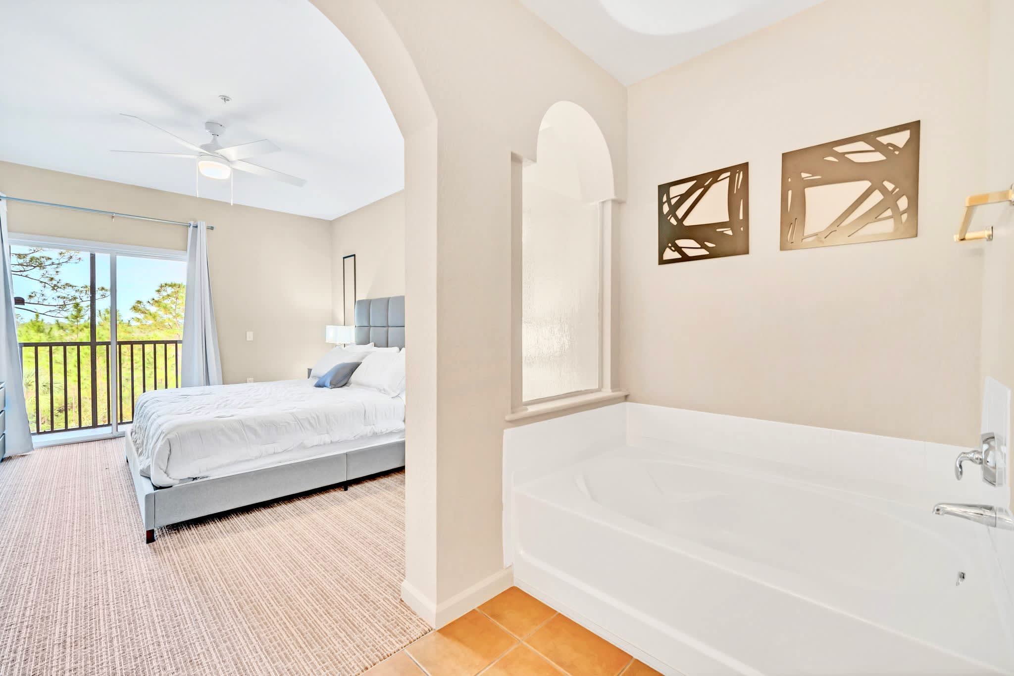 Family Friendly Condo with Pool Sauna | Photo 12