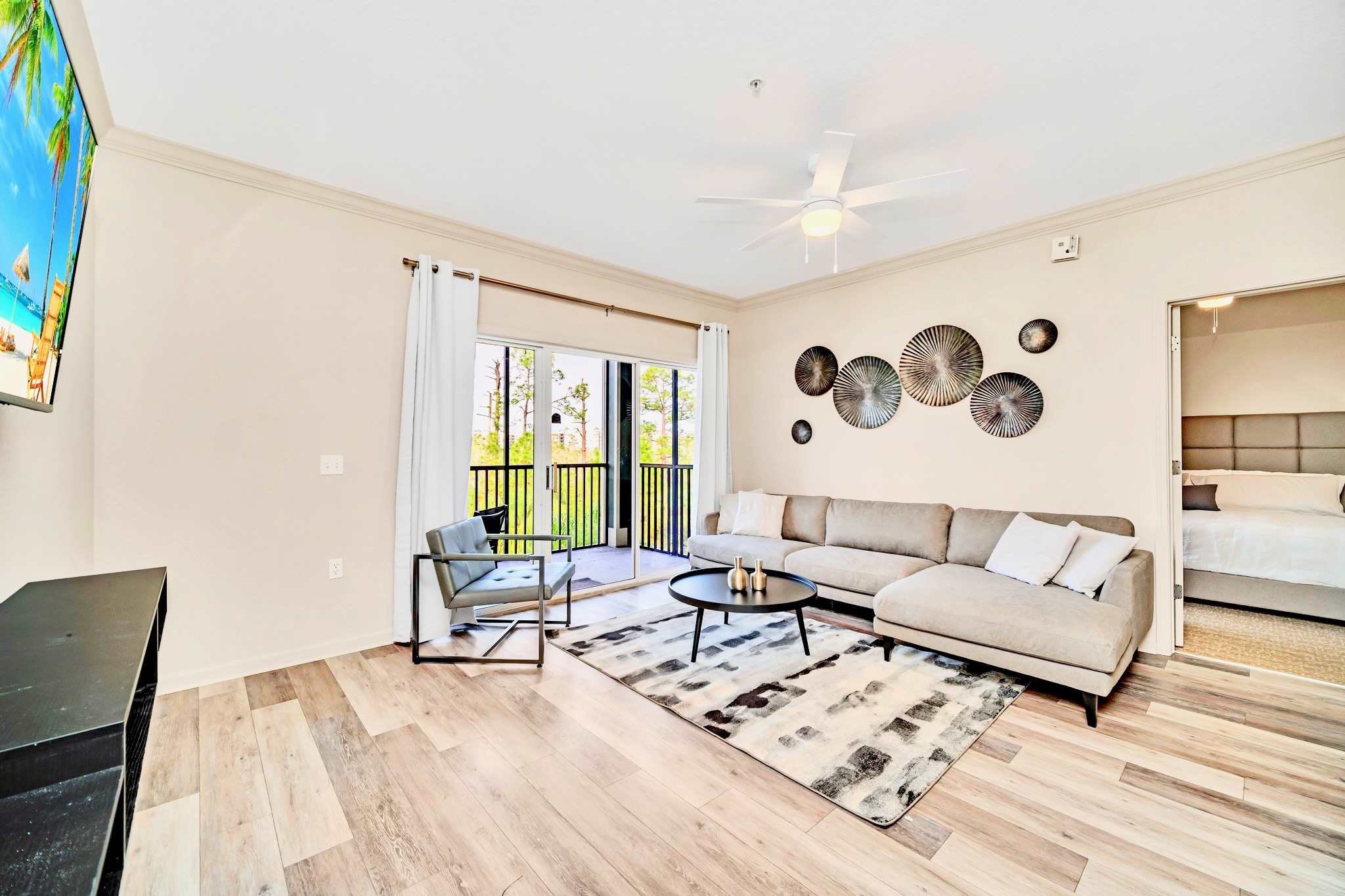 Family Friendly Condo with Pool Sauna | Photo 8