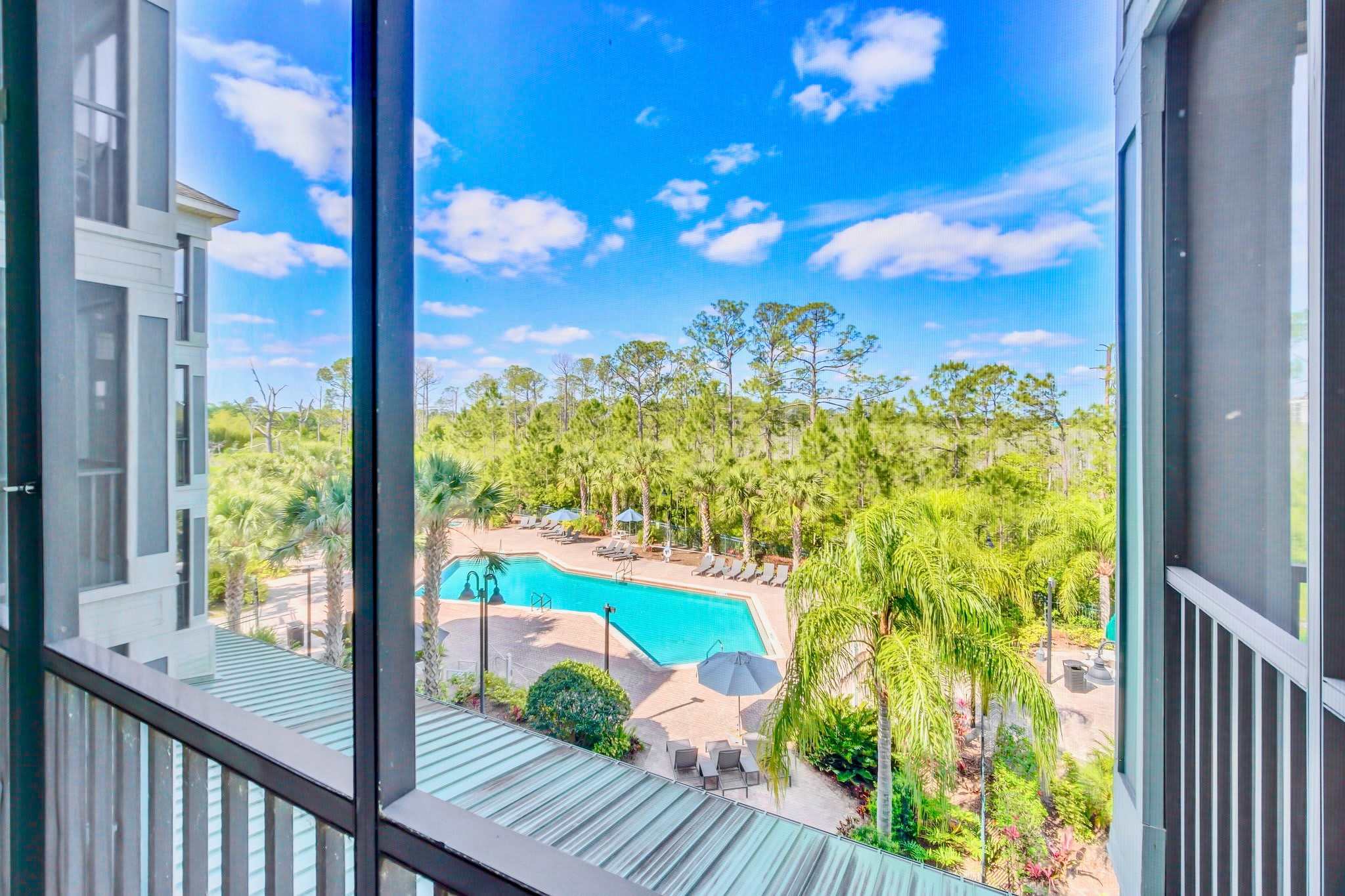 Family Friendly Condo with Pool Sauna | Photo 7