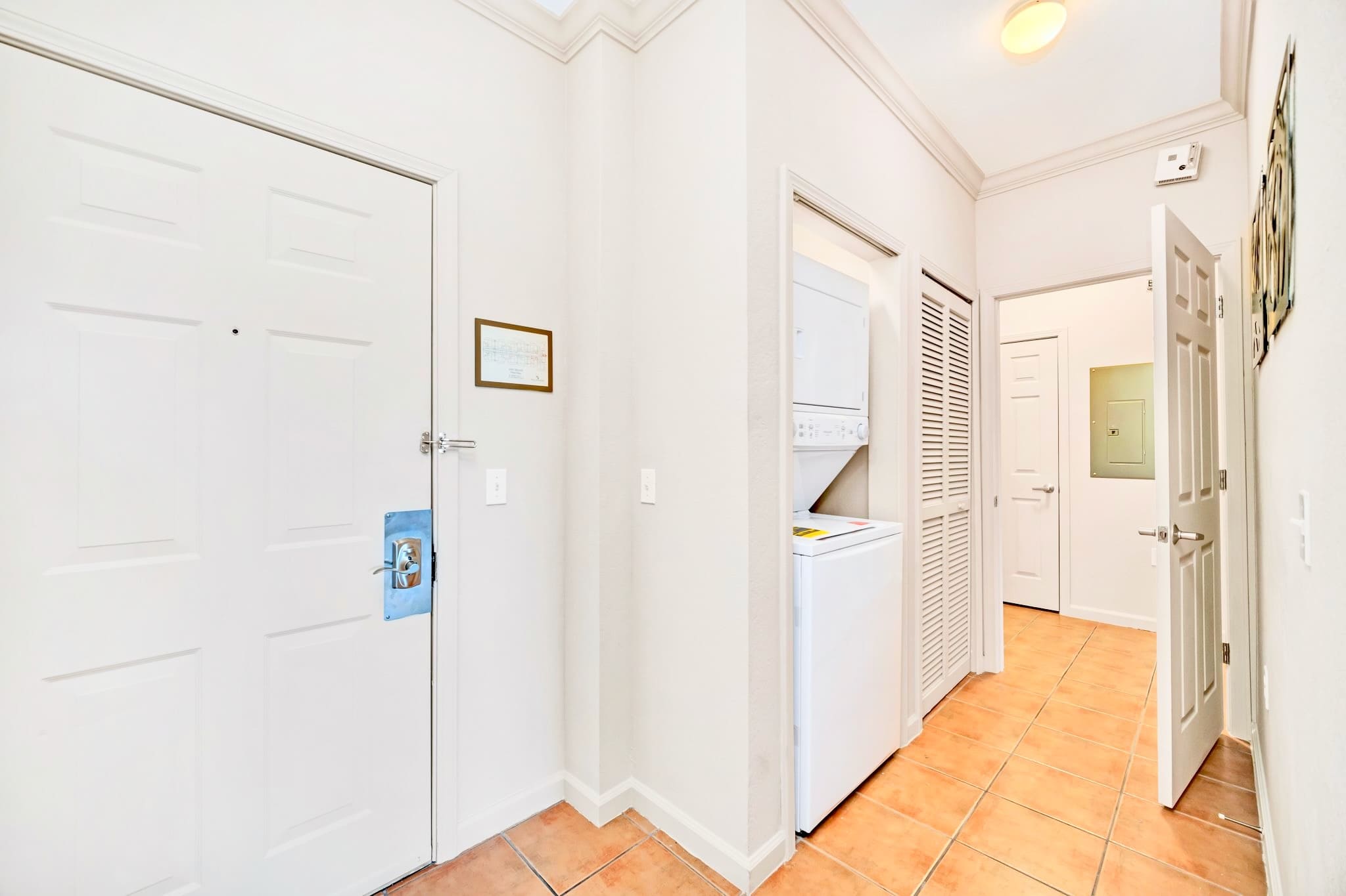 Family Friendly Condo with Pool Sauna | Photo 16