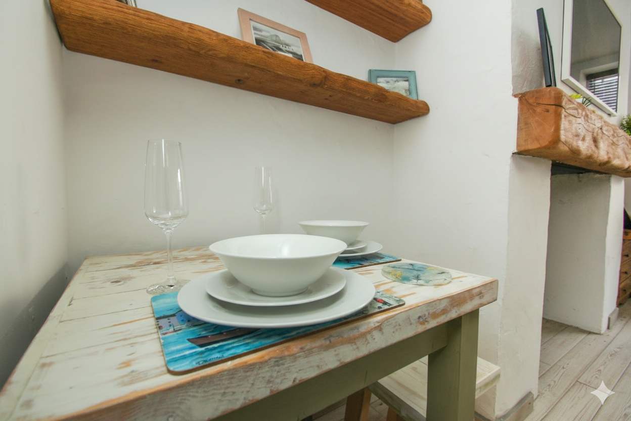 Mermaid Cottage | by Brighton Holiday Lets - Brighton Holiday Home - Image 9