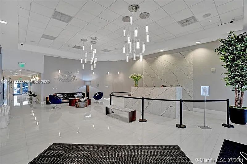 Luxury Brickell Penthouse Ocean Views Rooftop Pool - Foto 29