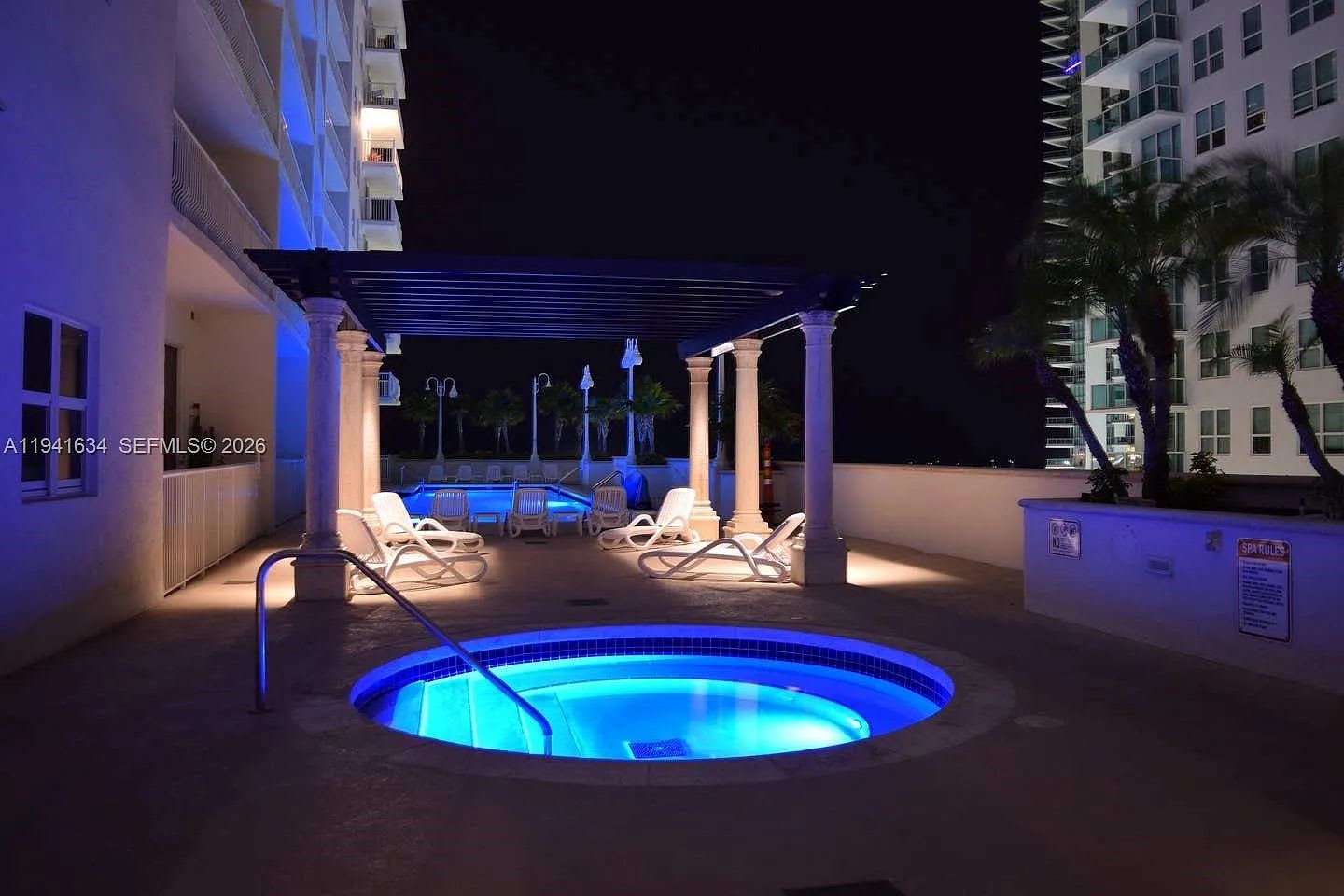 Luxury Brickell Penthouse Ocean Views Rooftop Pool - Foto 12