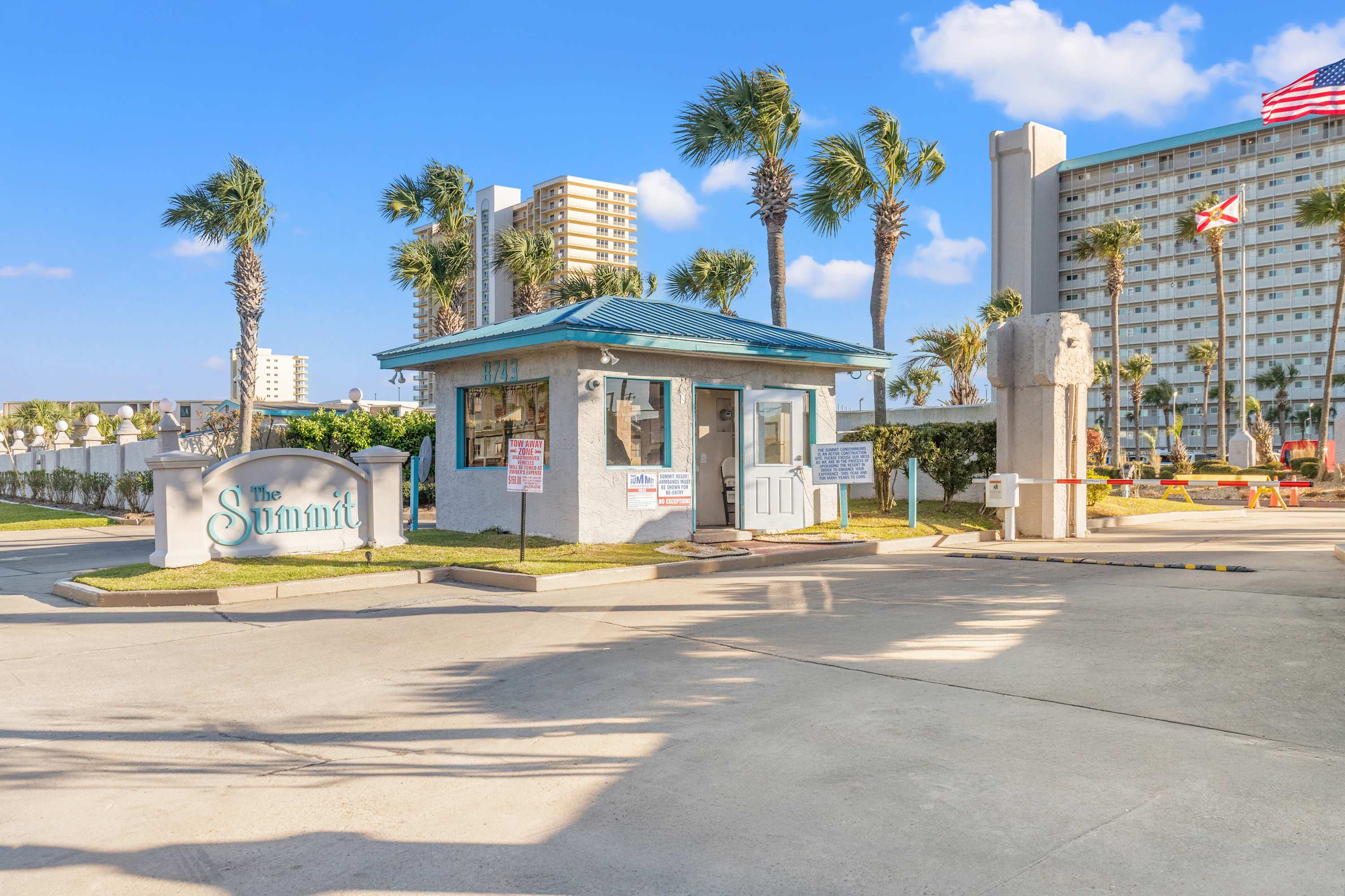 The Summit 1421 photo 65 of 66