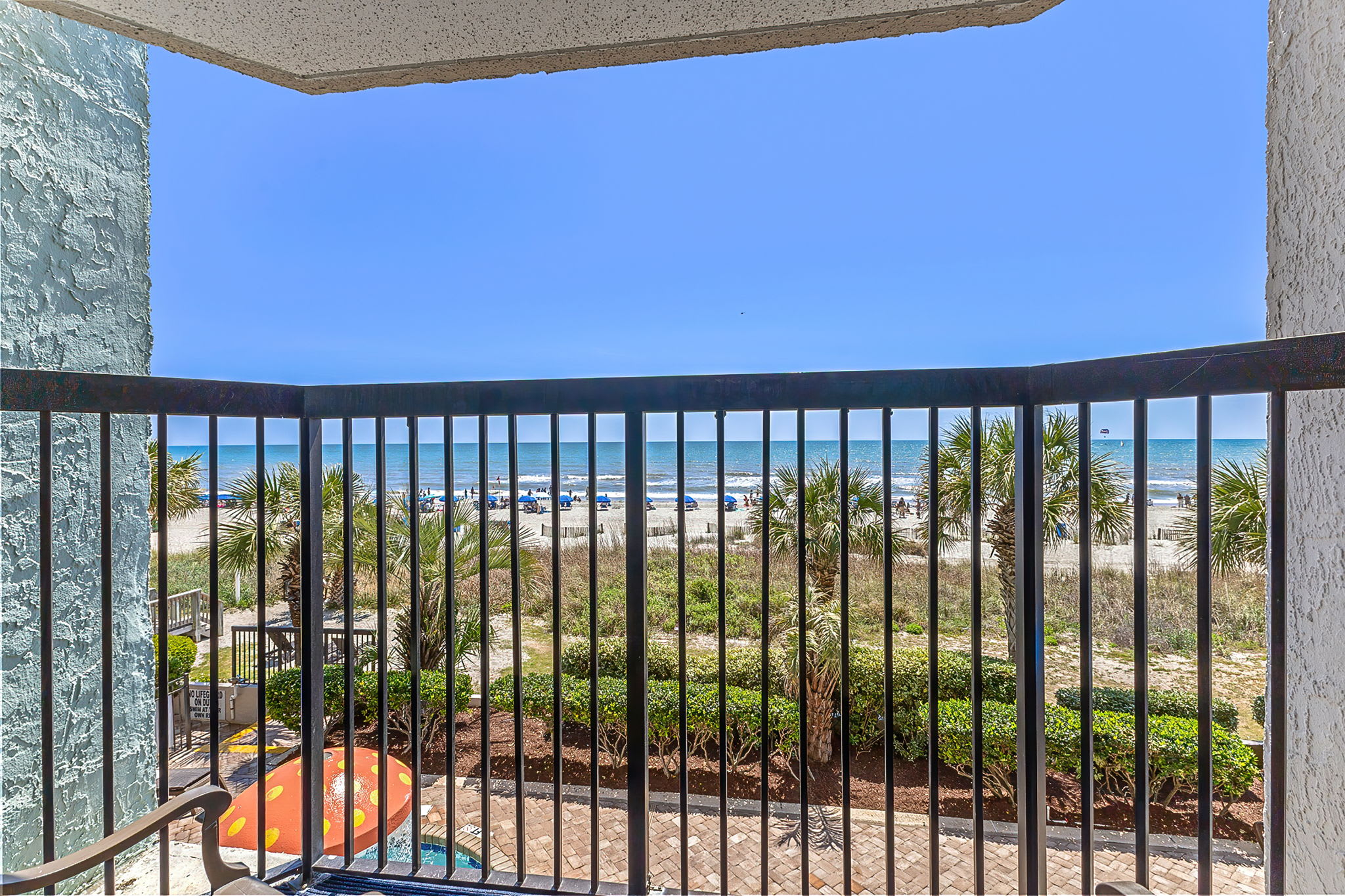 Dream Destination Compass Cove Oceanfront | Photo 20