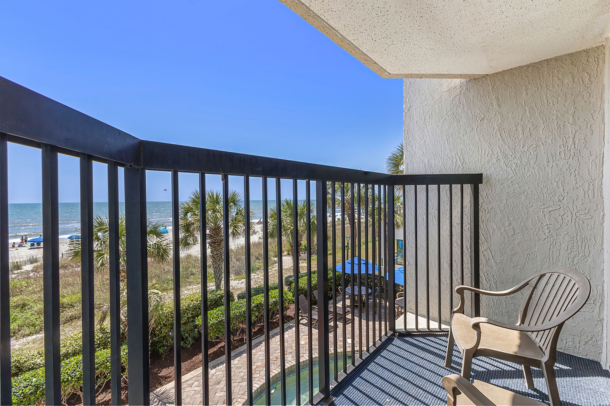 Dream Destination Compass Cove Oceanfront | Photo 18