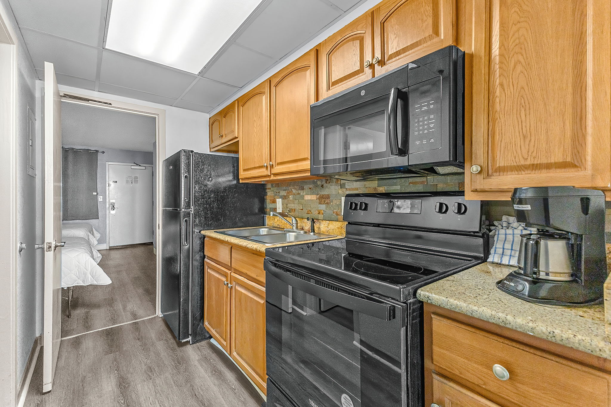 Dream Destination Compass Cove Oceanfront | Photo 3