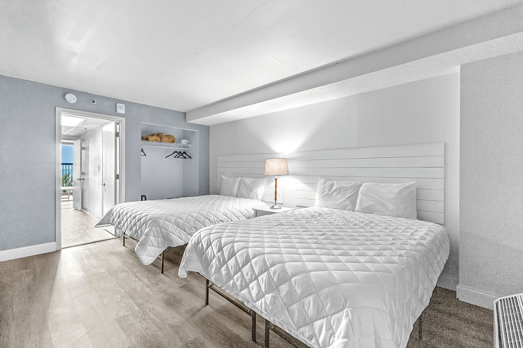 Dream Destination Compass Cove Oceanfront | Photo 12