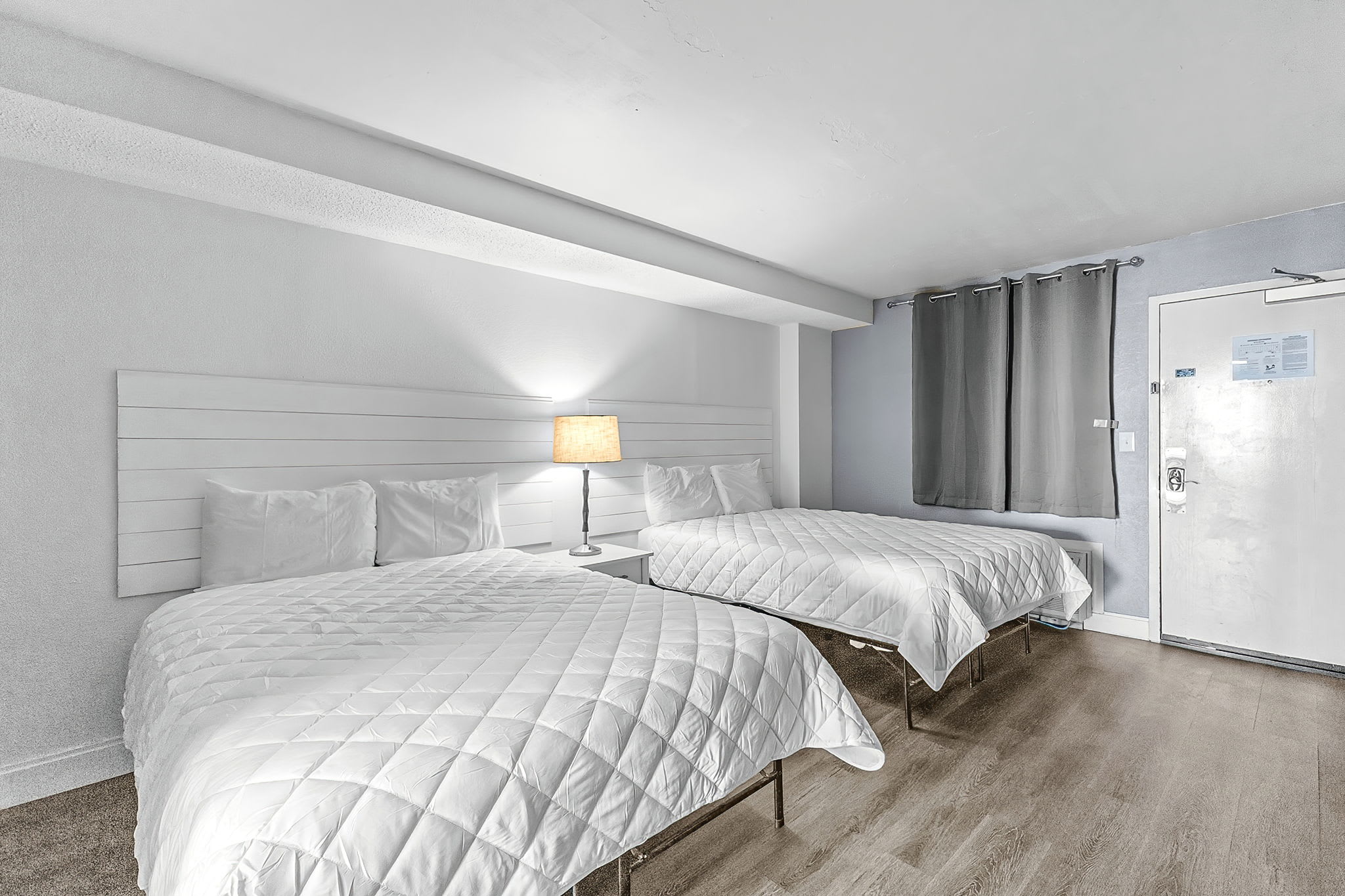 Dream Destination Compass Cove Oceanfront | Photo 15