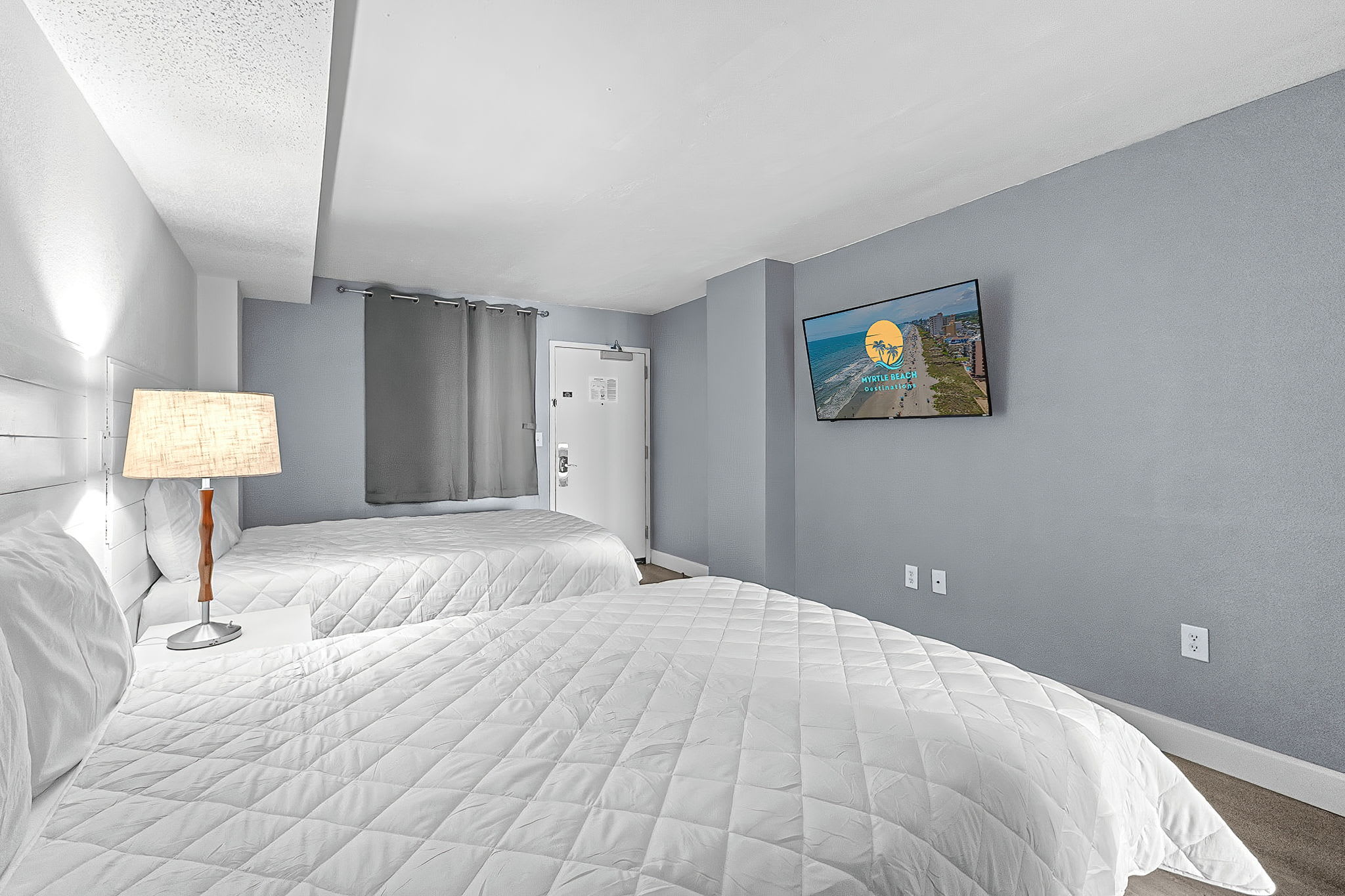 Dream Destination Compass Cove Oceanfront | Photo 14