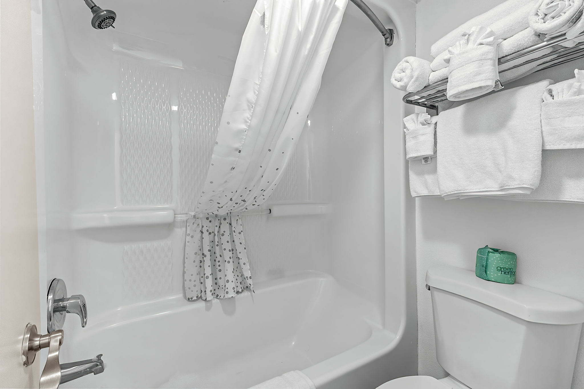 Dream Destination Compass Cove Oceanfront | Photo 17