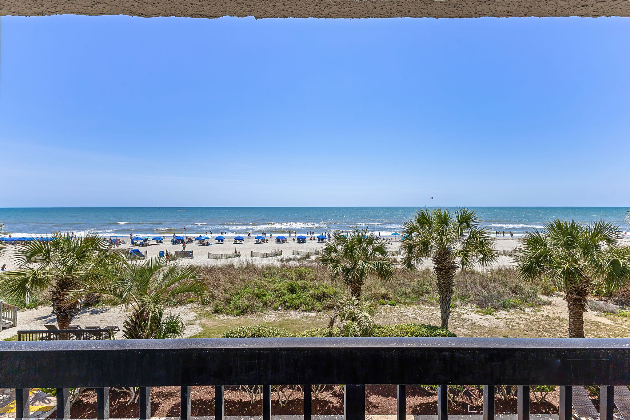 Dream Destination Compass Cove Oceanfront | Photo 19