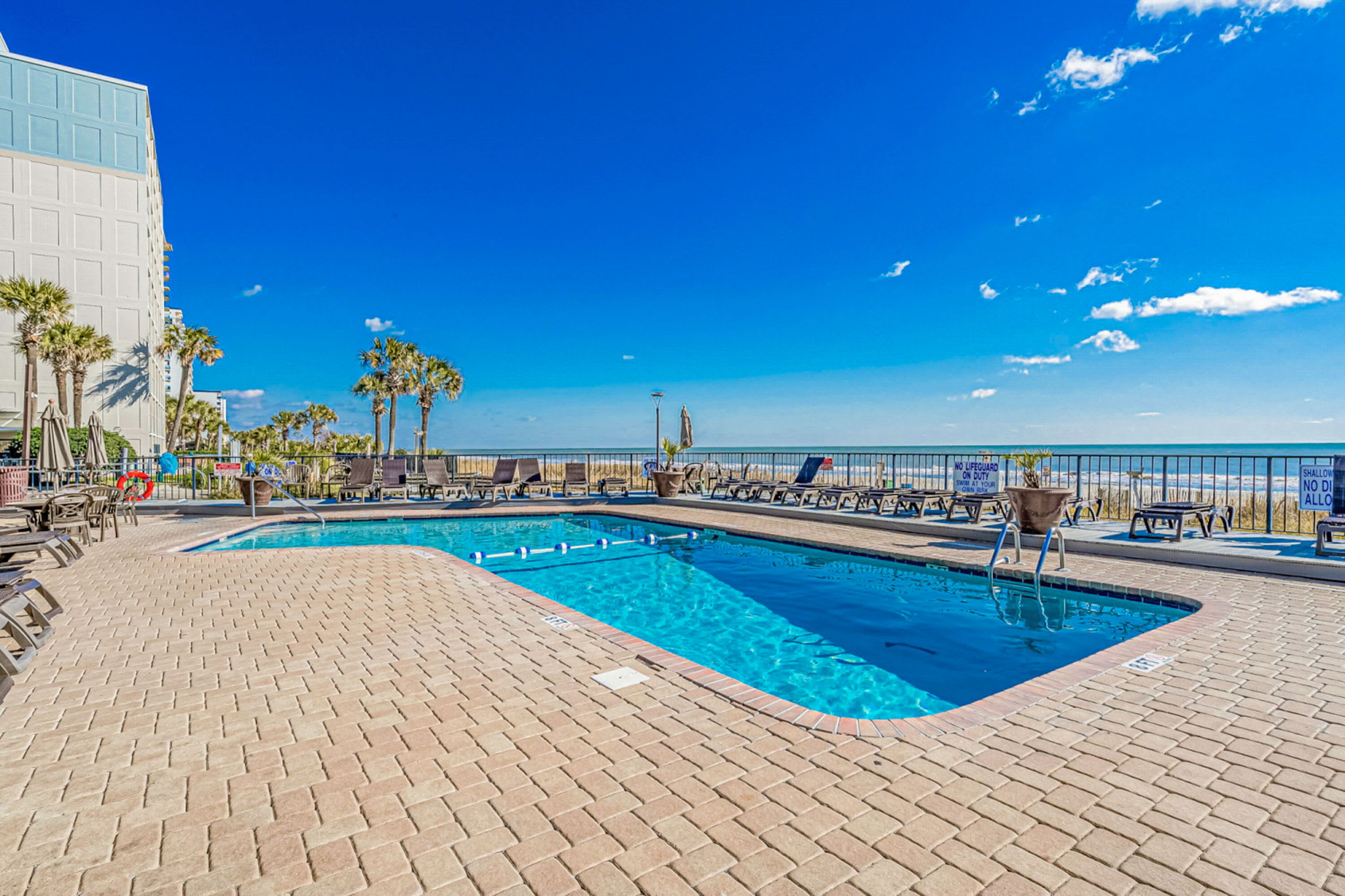 Dream Destination Compass Cove Oceanfront | Photo 21