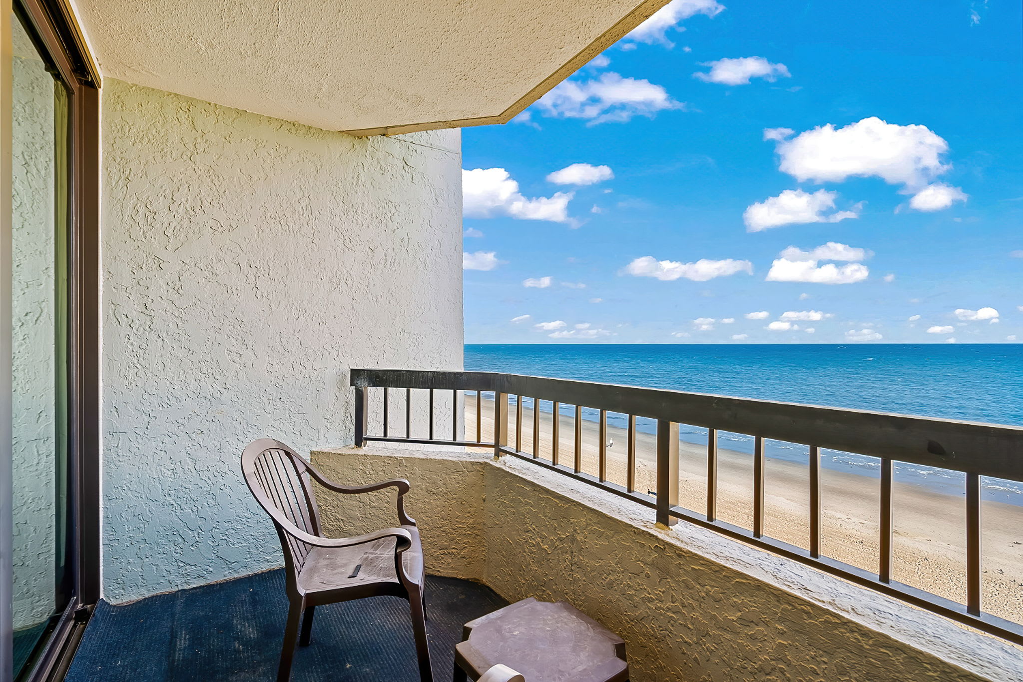 Relaxing Retreat Compass Cove Oceanfront