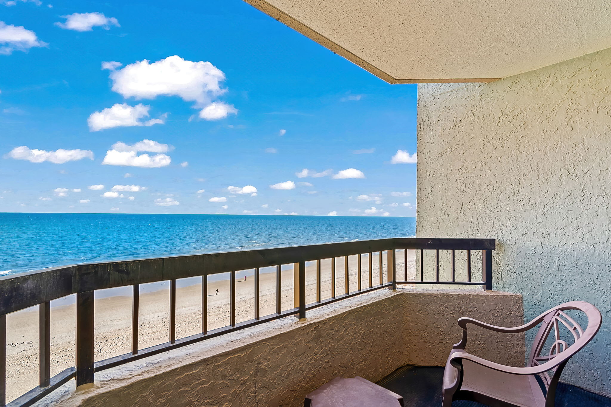 Relaxing Retreat Compass Cove Oceanfront | Photo 20