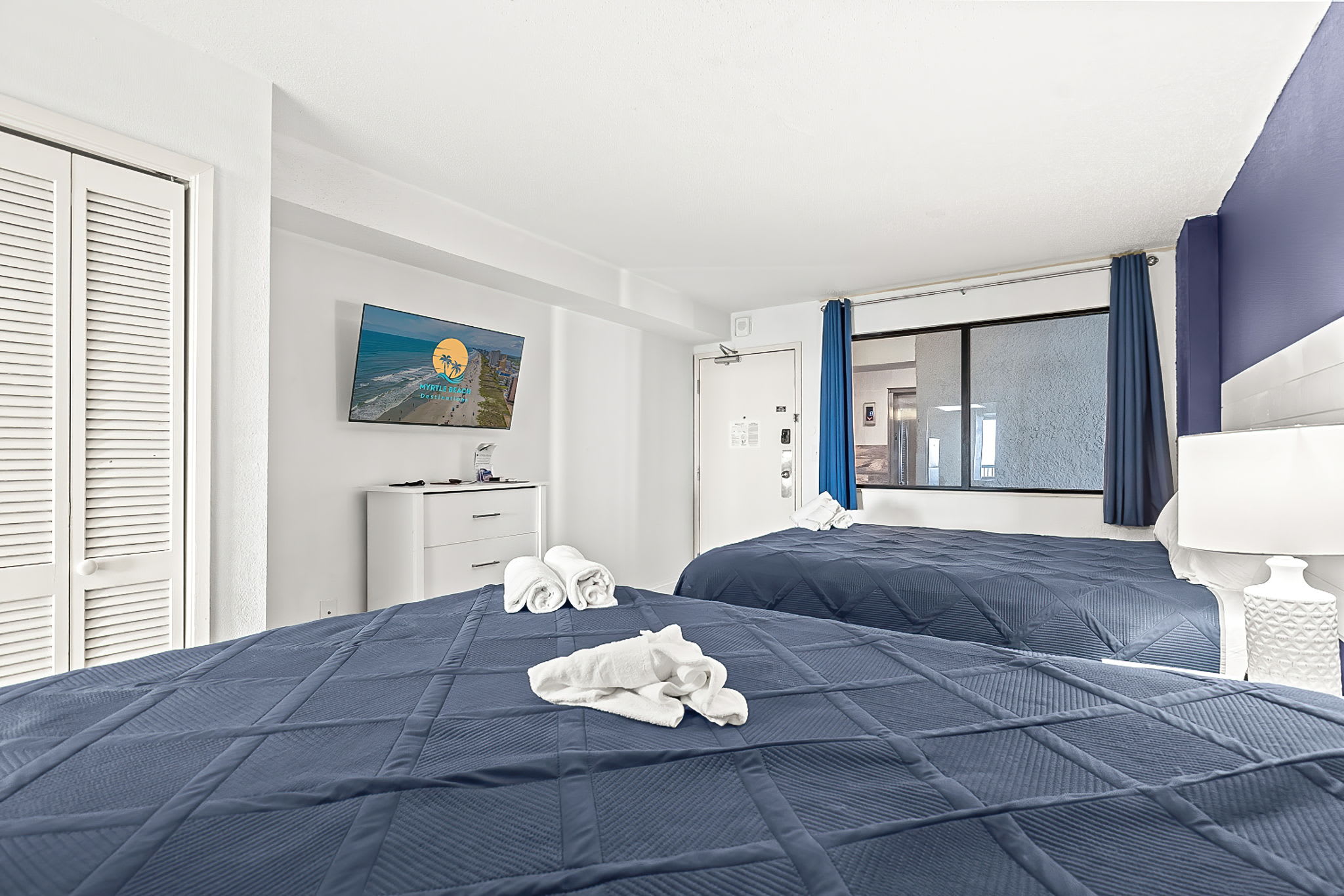 Relaxing Retreat Compass Cove Oceanfront | Photo 16