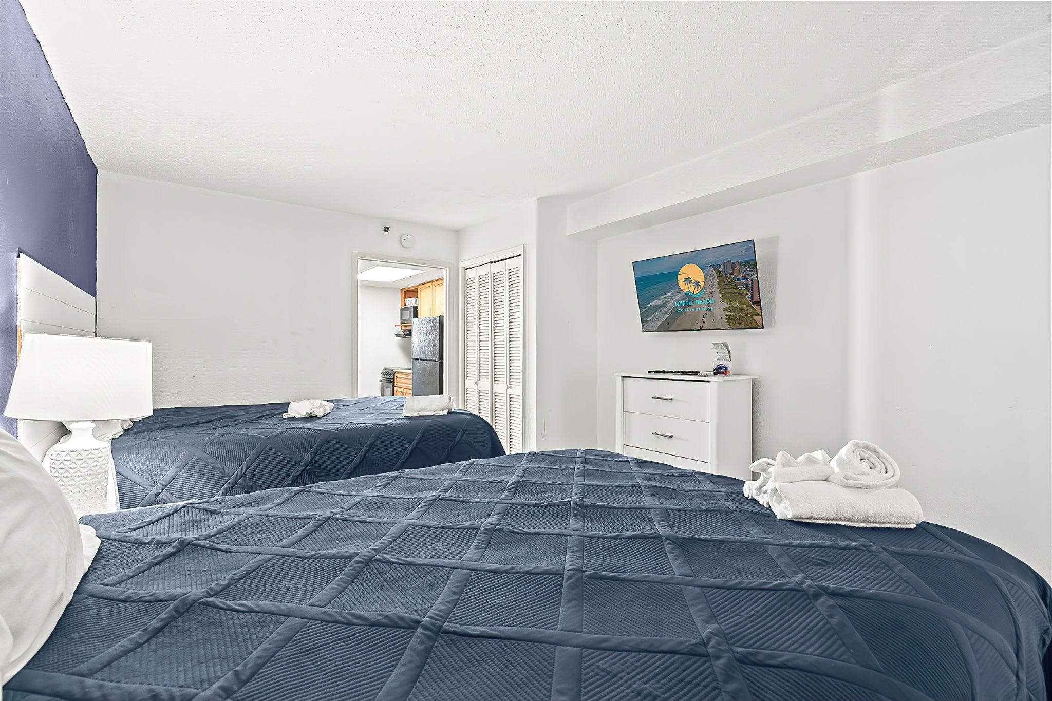 Relaxing Retreat Compass Cove Oceanfront | Photo 15