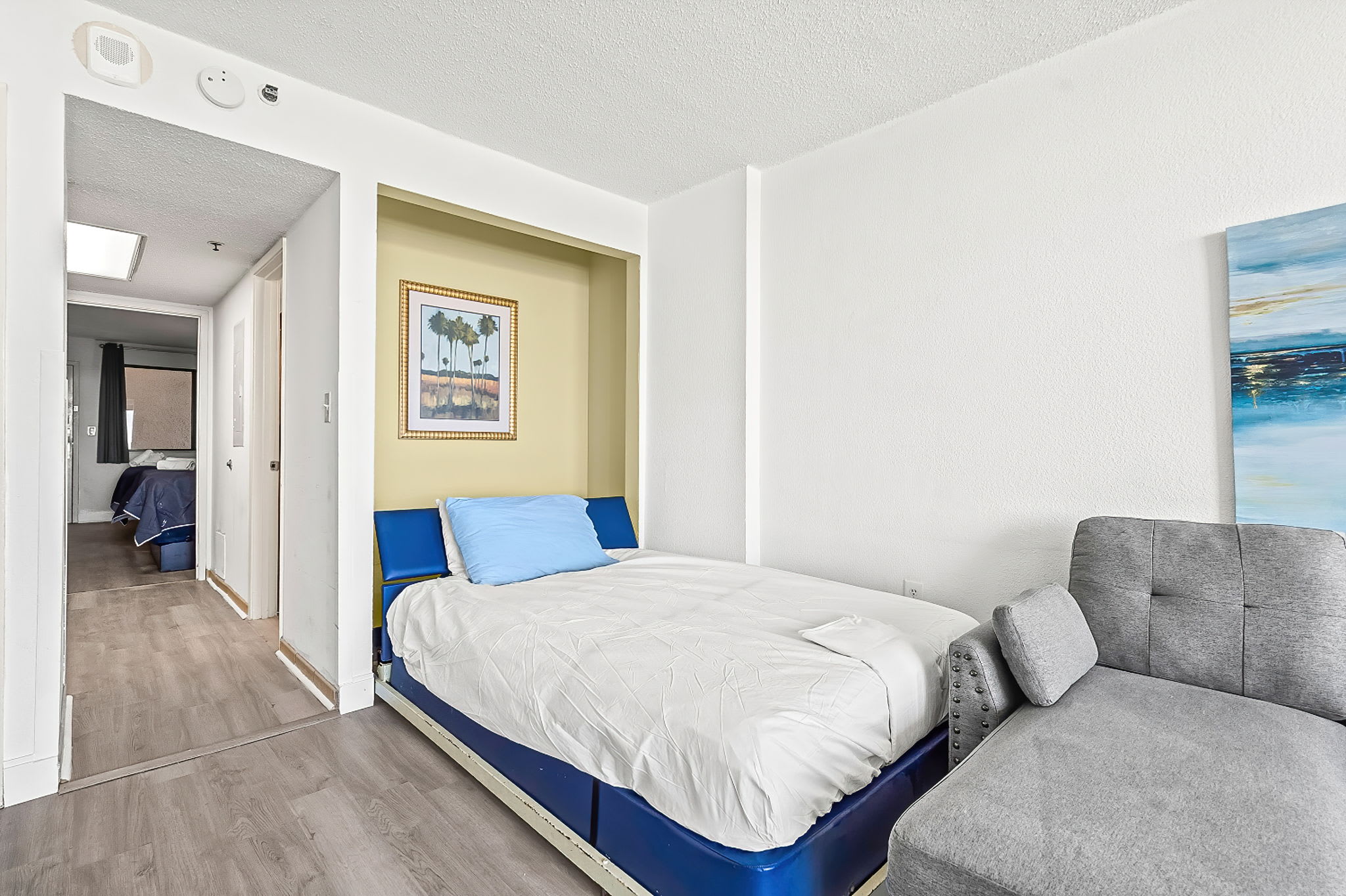 Relaxing Retreat Compass Cove Oceanfront | Photo 7