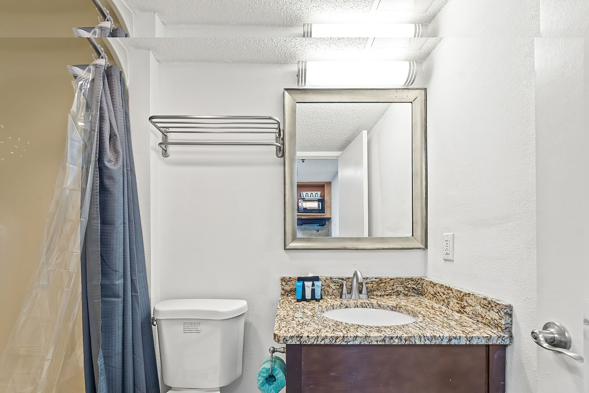 Relaxing Retreat Compass Cove Oceanfront | Photo 18