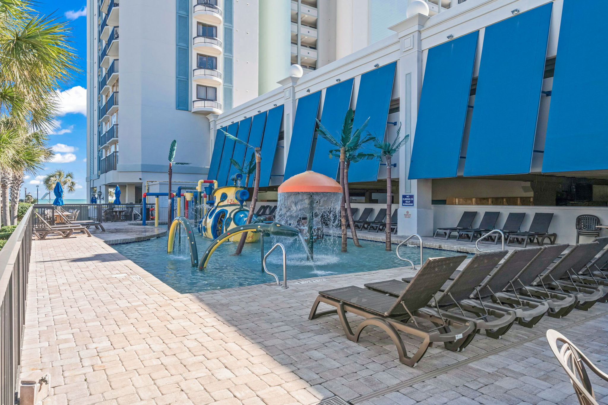 Relaxing Retreat Compass Cove Oceanfront | Photo 23