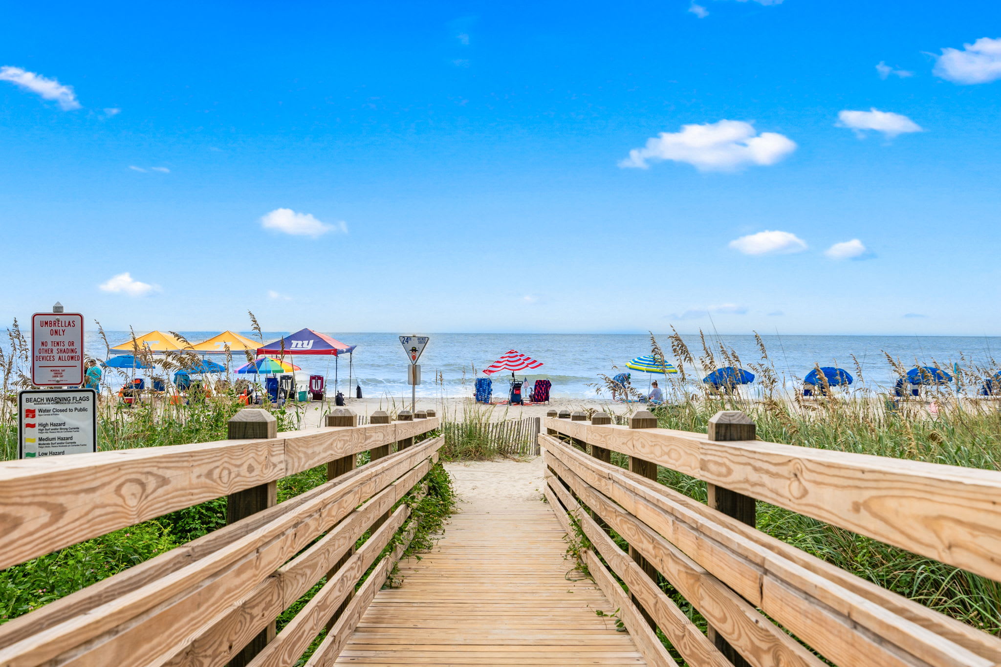 Relaxing Retreat Compass Cove Oceanfront | Photo 32