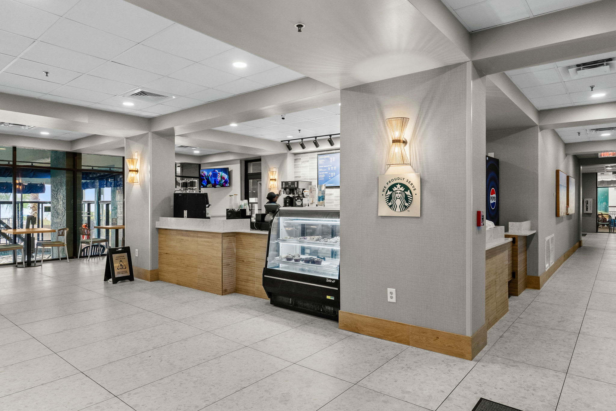 Relaxing Retreat Compass Cove Oceanfront | Photo 27